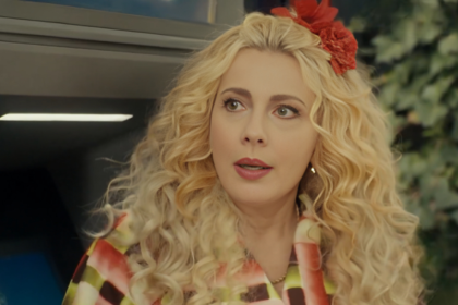 Η επική σκηνή με την Ντάλια στα ΑΤΜ με τα capital controls στην Ελλάδα (ΒΙΝΤΕΟ)