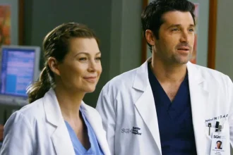 Αυτό είναι το επάγγελμα που θεωρείται πλέον πιο ελκυστικό