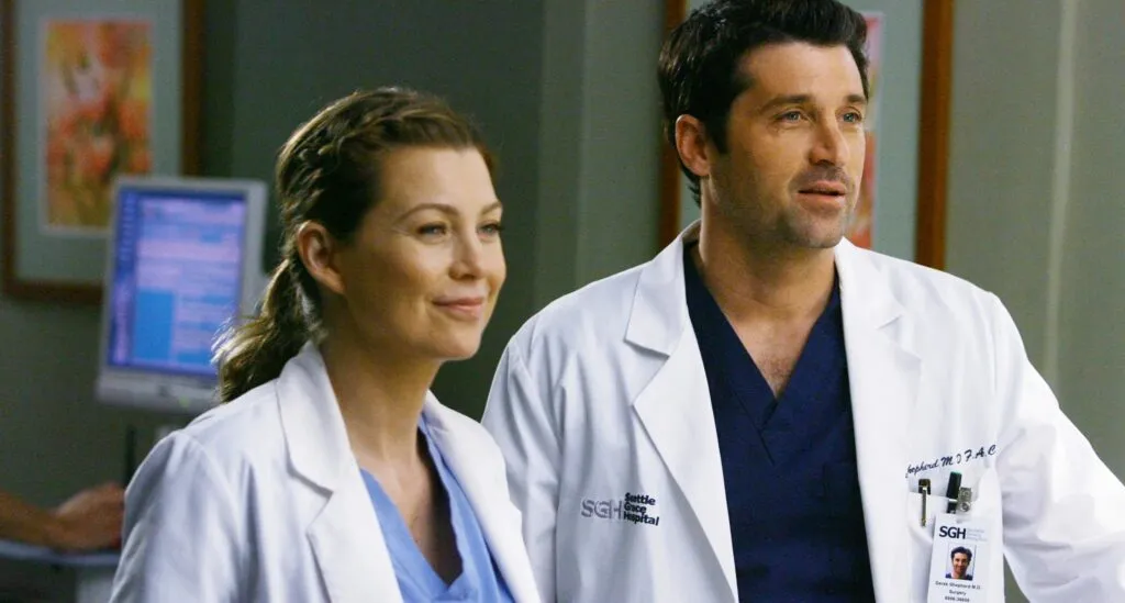 Αυτό είναι το επάγγελμα που θεωρείται πλέον πιο ελκυστικό