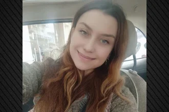 Έφυγε από τη ζωή η τραγουδίστρια Κλαούντια Ντελμέρ, έδωσε για ένα χρόνο σκληρή μάχη με τον καρκίνο στο πάγκρεας