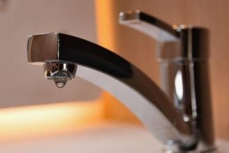 Πού θα έχει διακοπή νερού σήμερα Παρασκευή