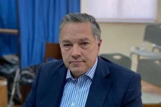 Κώστας Σβόλης: Να ανακαλέσετε  τις αυξήσεις   στην τιμολόγηση του νερού