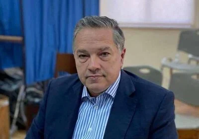 Κώστας Σβόλης: Να ανακαλέσετε  τις αυξήσεις   στην τιμολόγηση του νερού