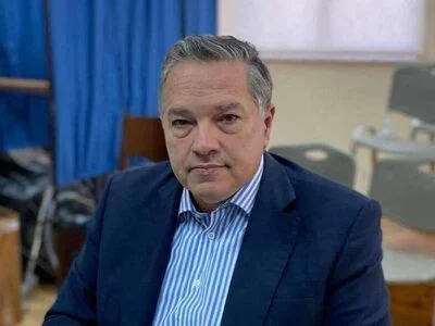 Κώστας Σβόλης: Να ανακαλέσετε τις αυξήσεις στην τιμολόγηση του νερού