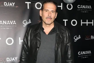 Διαμαντής Καραναστάσης: «Θα δείτε πολύ σπουδαία πράγματα να έρχονται στο θέατρο - Θα επιστρέψω και τηλεοπτικά»