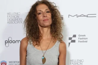 Δήμητρα Παπαδήμα: «Έχω κάνει προτάσεις στην τηλεόραση και σε θέατρα, δεν προχωράει τίποτα»