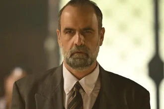 Άγιος έρωτας: Ο εισαγγελέας απορρίπτει το αίτημα αποφυλάκισης του Παύλου και η δίκη του ξεκινά κανονικά