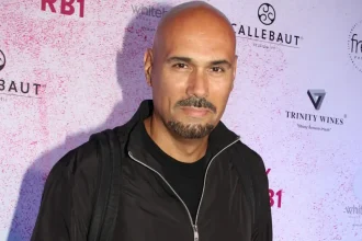 Δημήτρης Σκουλός: Μιλάω συνέχεια με την Ηλιάνα Παπαγεωργίου, με την Έλενα Χριστοπούλου ήμουν για καφέ πριν από μια εβδομάδα