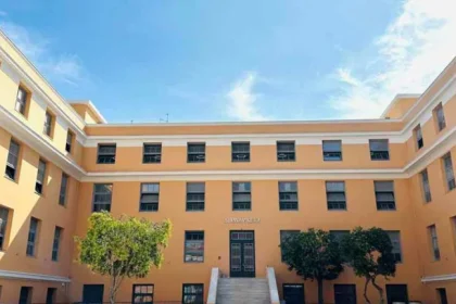 Δήμος Πατρέων: Συλλυπητήρια για την απώλεια του Γιώργου Αυγέρου