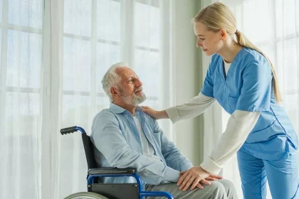 Η αβάσταχτη πραγματικότητα των ατόμων με αναπηρία στην Ελλάδα - Ο δεκάλογος του αποκλεισμού