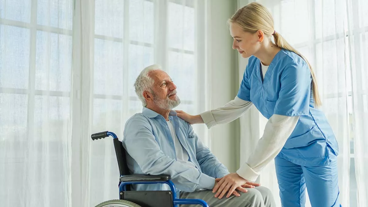 Η αβάσταχτη πραγματικότητα των ατόμων με αναπηρία στην Ελλάδα - Ο δεκάλογος του αποκλεισμού