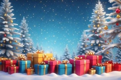 Ποιοι γιορτάζουν σήμερα 18 Δεκεμβρίου