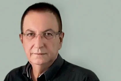 Πάτρα: Αύριο ο δημοσιογραφικός κόσμος αποχαιρετά τον Δημήτρη Χωρίτο