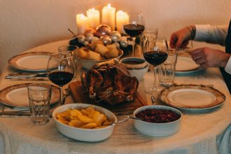 Ακριβότερο το κρέας για το φετινό χριστουγεννιάτικο τραπέζι - «Τσουχτερές» οι τιμές