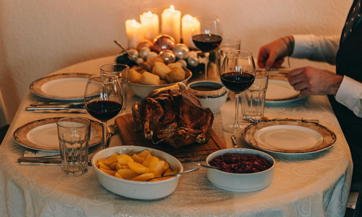 Ακριβότερο το κρέας για το φετινό χριστουγεννιάτικο τραπέζι - «Τσουχτερές» οι τιμές