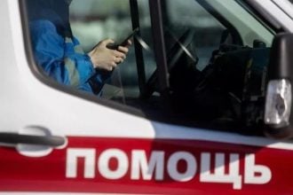 Μυστήριο στη Ρωσία με μαζική δηλητηρίαση σε οίκο ευγηρίας: Τρείς νεκροί και 40 στο νοσοκομείο