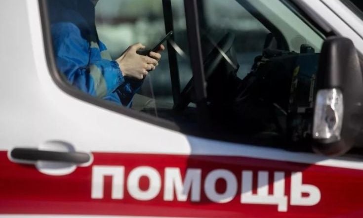 Μυστήριο στη Ρωσία με μαζική δηλητηρίαση σε οίκο ευγηρίας: Τρείς νεκροί και 40 στο νοσοκομείο