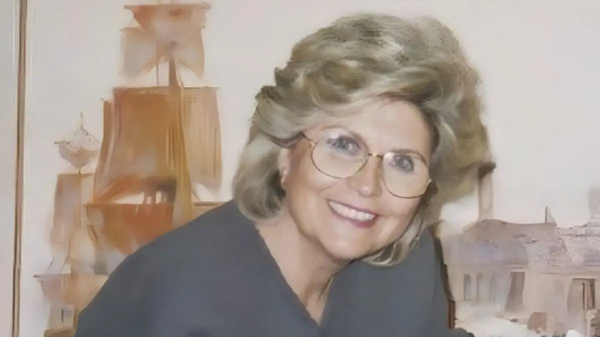 Την Τετάρτη η κηδεία της μητέρας του Βαγγέλη Μαρινάκη