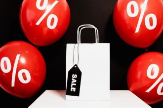 Χειμερινές εκπτώσεις 2026: Πρεμιέρα στις 12 Ιανουαρίου