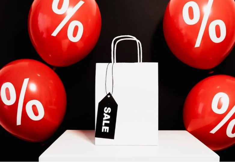 Χειμερινές εκπτώσεις 2026: Πρεμιέρα στις 12 Ιανουαρίου