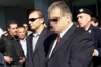 Aποκλειστικό: Με δράση και καταγωγή από την Αχαΐα ο «Έλληνας Εσκομπάρ» της κοκαΐνης