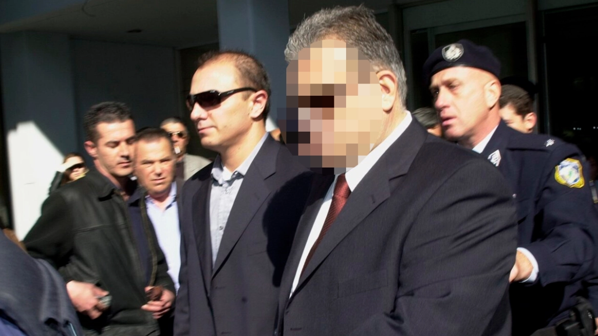 Aποκλειστικό: Με δράση και καταγωγή από την Αχαΐα ο «Έλληνας Εσκομπάρ» της κοκαΐνης