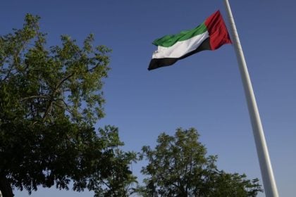 Τα ΗΑΕ στηρίζουν τις προσπάθειες της Σαουδικής Αραβίας για σταθερότητα στην Υεμένη