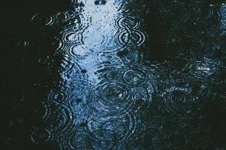 Περιφέρεια Δυτ. Ελλάδας: Σε ετοιμότητα για την κακοκαιρία, οδηγίες στους πολίτες