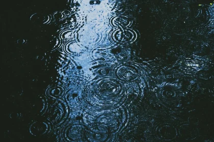 Περιφέρεια Δυτ. Ελλάδας: Σε ετοιμότητα για την κακοκαιρία, οδηγίες στους πολίτες