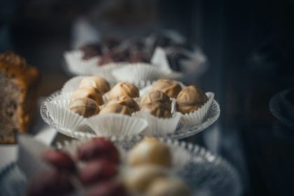 Ποιοι γιορτάζουν σήμερα 5 Δεκεμβρίου