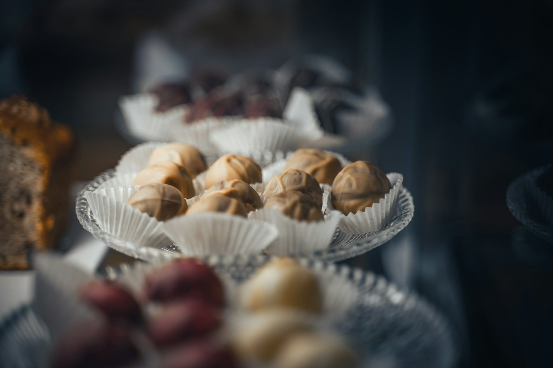 Ποιοι γιορτάζουν σήμερα 5 Δεκεμβρίου