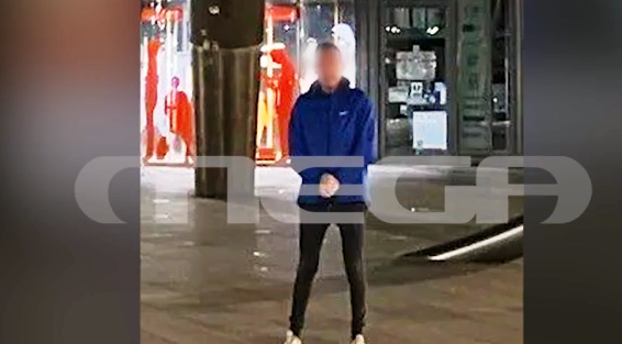 Κρήτη: Καταδικάστηκε ο ψευτοερευνητής για απόπειρα εξαπάτησης της οικογένειας του 33χρονου γιατρού