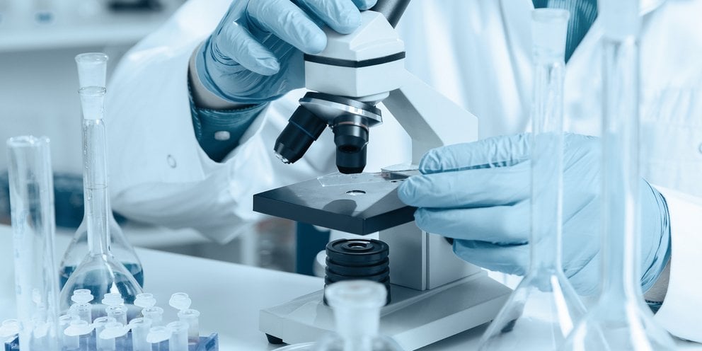 Τι λέει ο γιατρός που παρακολουθούσε το παιδί που γεννήθηκε από το σπέρμα του Δανού δότη και πέθανε από καρκίνο