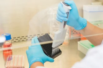 Επτά κλινικές στην Ελλάδα έλαβαν το σπέρμα του Δανού δότη με το γονίδιο καρκίνου - Εντοπίστηκαν τέσσερις περιπτώσεις φορέων