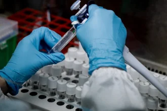 Πέθανε από καρκίνο ένα παιδί στην Ελλάδα που γεννήθηκε από το σπέρμα του Δανού δότη, νοσεί και το αδερφάκι του