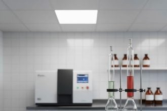 Ο ρόλος της αρωματοθεραπείας στην μείωση του πόνου σε ηλικιωμένα άτομα