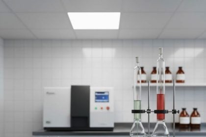 Ο ρόλος της αρωματοθεραπείας στην μείωση του πόνου σε ηλικιωμένα άτομα