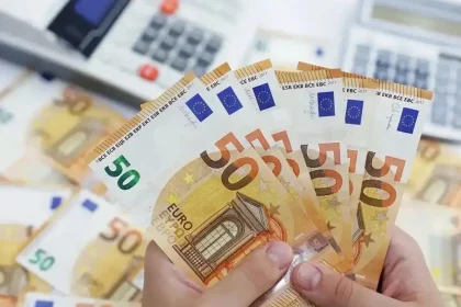 e-ΕΦΚΑ – ΔΥΠΑ: Ο «χάρτης» των πληρωμών από 22 έως 24 Δεκεμβρίου