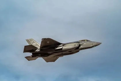 Ντόναλντ Τραμπ: Οι ΗΠΑ σκέφτονται πολύ σοβαρά να πουλήσουν μαχητικά F-35 στην Τουρκία