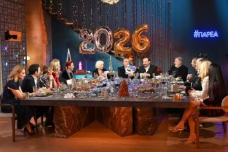 Ρεβεγιόν στην TV: Οι σπέσιαλ εκπομπές που θα κάνουν παρέα στο κοινό 