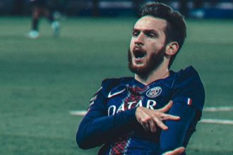 Γαλλία: Η Παρί Σεν Ζερμέν διέλυσε 5-0 τη Ρεν