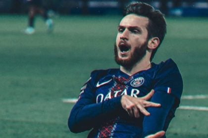 Γαλλία: Η Παρί Σεν Ζερμέν διέλυσε 5-0 τη Ρεν