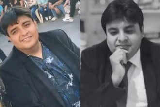 Δολοφονία δημοσιογράφου στο Περού – Σε κρίσιμη κατάσταση ο αδελφός του