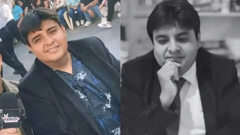 Δολοφονία δημοσιογράφου στο Περού – Σε κρίσιμη κατάσταση ο αδελφός του