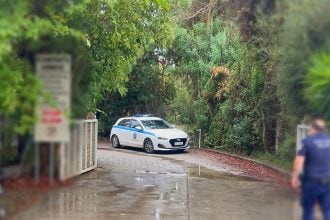 Διπλή δολοφονία στη Φοινικούντα: Στις απολογίες των φερόμενων ως ηθικών αυτουργών στρέφεται το ενδιαφέρον - Επιμένουν στην αθωότητά τους