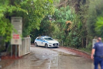 Ξεσπά η ανιψιά του ιδιοκτήτη του κάμπινγκ στη Φοινικούντα: «Ο ξάδερφός μου μετά την διπλή δολοφονία ένιωθε βασιλιάς»