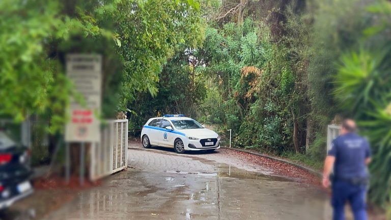 Ξεσπά η ανιψιά του ιδιοκτήτη του κάμπινγκ στη Φοινικούντα: «Ο ξάδερφός μου μετά την διπλή δολοφονία ένιωθε βασιλιάς»