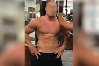 Και για απόπειρα δολοφονίας κατά του ιδιοκτήτη κάμπινγκ της Φοινικούντας κατηγορείται ο ανιψιός του - Το τηλεφώνημα στον φίλο του μετά το διπλό φονικό