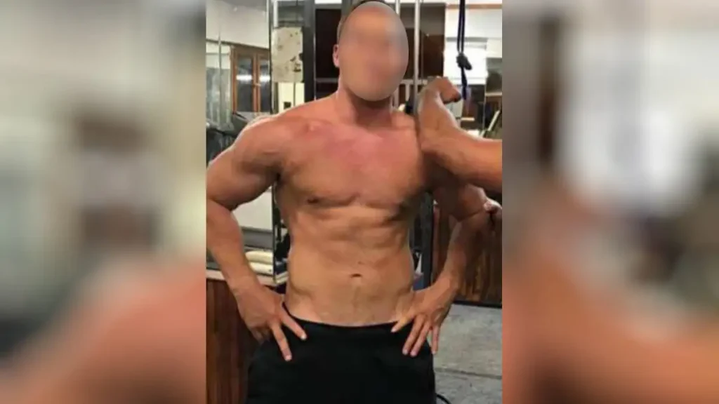 Φοινικούντα: Συνελήφθησαν ο ανιψιός του νεκρού ιδιοκτήτη του κάμπινγκ και ο φίλος του από την Αθήνα