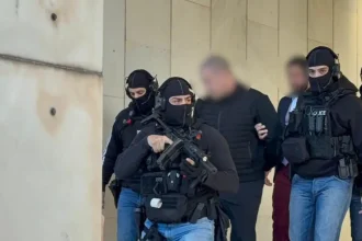 Φοινικούντα: «Είχαν ένα διαβολικά καλοστημένο σχέδιο, ο ξάδερφός μου είχε έπαρση» λέει η ανιψιά του ιδιοκτήτη του κάμπινγκ